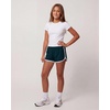 image:image5 Pack Girls Dolphin Shorts Athletic Dry Fit Kids Teens Soccer BasketballSet 8