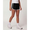 image:image5 Pack Girls Dolphin Shorts Athletic Dry Fit Kids Teens Soccer BasketballSet 9
