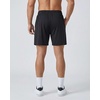 image:image5 Pack Mens 7 Dry Fit Shorts Athletic Basketball Running Gym WorkoutSet 1