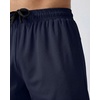 image:image5 Pack Mens 7 Dry Fit Shorts Athletic Basketball Running Gym WorkoutSet 2