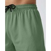 image:image5 Pack Mens 7 Dry Fit Shorts Athletic Basketball Running Gym WorkoutSet 7