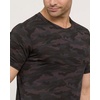 image:image5 Pack Mens Dry Fit Workout T Shirts Crew Neck Athletic Gym Running TeesSet 17