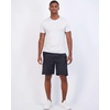 image:image5 Pack Mens Dry Fit Workout T Shirts Crew Neck Athletic Gym Running TeesSet 19