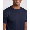 image:image5 Pack Mens Dry Fit Workout T Shirts Crew Neck Athletic Gym Running TeesSet 23