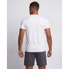 image:image5 Pack Mens Dry Fit Workout T Shirts Crew Neck Athletic Gym Running TeesSet 9