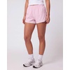 image:image5 Pack Womens Dry Fit Dolphin Shorts Athletic Running Workout Gym HikingSet 1