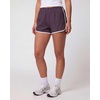 image:image5 Pack Womens Dry Fit Dolphin Shorts Athletic Running Workout Gym HikingSet 4