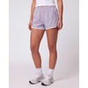 image:image5 Pack Womens Dry Fit Dolphin Shorts Athletic Running Workout Gym HikingSet 6