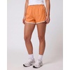 image:image5 Pack Womens Dry Fit Dolphin Shorts Athletic Running Workout Gym HikingSet 7