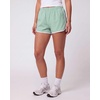 image:image5 Pack Womens Dry Fit Dolphin Shorts Athletic Running Workout Gym HikingSet 8