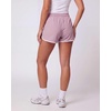 image:image5 Pack Womens Dry Fit Dolphin Shorts Athletic Running Workout Gym HikingSet 9