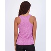 image:image5 Pack Womens Dry Fit Tank Tops Sleeveless Athletic Workout Gym YogaSet 1