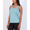 image:image5 Pack Womens Dry Fit Tank Tops Sleeveless Athletic Workout Gym YogaSet 1