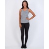image:image5 Pack Womens Dry Fit Tank Tops Sleeveless Athletic Workout Gym YogaSet 10