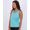 image:image5 Pack Womens Dry Fit Tank Tops Sleeveless Athletic Workout Gym YogaSet 10
