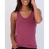 image:image5 Pack Womens Dry Fit Tank Tops Sleeveless Athletic Workout Gym YogaSet 10