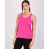 image:image5 Pack Womens Dry Fit Tank Tops Sleeveless Athletic Workout Gym YogaSet 11