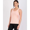 image:image5 Pack Womens Dry Fit Tank Tops Sleeveless Athletic Workout Gym YogaSet 11