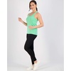 image:image5 Pack Womens Dry Fit Tank Tops Sleeveless Athletic Workout Gym YogaSet 11