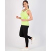 image:image5 Pack Womens Dry Fit Tank Tops Sleeveless Athletic Workout Gym YogaSet 12