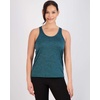 image:image5 Pack Womens Dry Fit Tank Tops Sleeveless Athletic Workout Gym YogaSet 12
