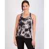 image:image5 Pack Womens Dry Fit Tank Tops Sleeveless Athletic Workout Gym YogaSet 13