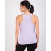 image:image5 Pack Womens Dry Fit Tank Tops Sleeveless Athletic Workout Gym YogaSet 13