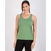 image:image5 Pack Womens Dry Fit Tank Tops Sleeveless Athletic Workout Gym YogaSet 14