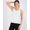 image:image5 Pack Womens Dry Fit Tank Tops Sleeveless Athletic Workout Gym YogaSet 14