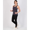 image:image5 Pack Womens Dry Fit Tank Tops Sleeveless Athletic Workout Gym YogaSet 14