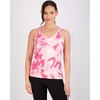 image:image5 Pack Womens Dry Fit Tank Tops Sleeveless Athletic Workout Gym YogaSet 14