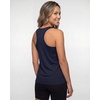 image:image5 Pack Womens Dry Fit Tank Tops Sleeveless Athletic Workout Gym YogaSet 16