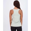 image:image5 Pack Womens Dry Fit Tank Tops Sleeveless Athletic Workout Gym YogaSet 2