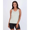 image:image5 Pack Womens Dry Fit Tank Tops Sleeveless Athletic Workout Gym YogaSet 2