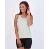 image:image5 Pack Womens Dry Fit Tank Tops Sleeveless Athletic Workout Gym YogaSet 2