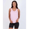image:image5 Pack Womens Dry Fit Tank Tops Sleeveless Athletic Workout Gym YogaSet 2