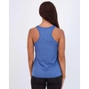 image:image5 Pack Womens Dry Fit Tank Tops Sleeveless Athletic Workout Gym YogaSet 3