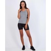 image:image5 Pack Womens Dry Fit Tank Tops Sleeveless Athletic Workout Gym YogaSet 4
