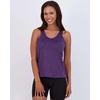 image:image5 Pack Womens Dry Fit Tank Tops Sleeveless Athletic Workout Gym YogaSet 4