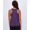 image:image5 Pack Womens Dry Fit Tank Tops Sleeveless Athletic Workout Gym YogaSet 4