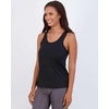 image:image5 Pack Womens Dry Fit Tank Tops Sleeveless Athletic Workout Gym YogaSet 5