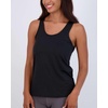 image:image5 Pack Womens Dry Fit Tank Tops Sleeveless Athletic Workout Gym YogaSet 5