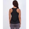 image:image5 Pack Womens Dry Fit Tank Tops Sleeveless Athletic Workout Gym YogaSet 5