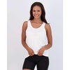 image:image5 Pack Womens Dry Fit Tank Tops Sleeveless Athletic Workout Gym YogaSet 6