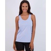 image:image5 Pack Womens Dry Fit Tank Tops Sleeveless Athletic Workout Gym YogaSet 6