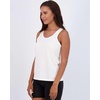 image:image5 Pack Womens Dry Fit Tank Tops Sleeveless Athletic Workout Gym YogaSet 6