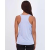 image:image5 Pack Womens Dry Fit Tank Tops Sleeveless Athletic Workout Gym YogaSet 6