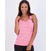 image:image5 Pack Womens Dry Fit Tank Tops Sleeveless Athletic Workout Gym YogaSet 7