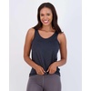image:image5 Pack Womens Dry Fit Tank Tops Sleeveless Athletic Workout Gym YogaSet 7