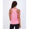 image:image5 Pack Womens Dry Fit Tank Tops Sleeveless Athletic Workout Gym YogaSet 7